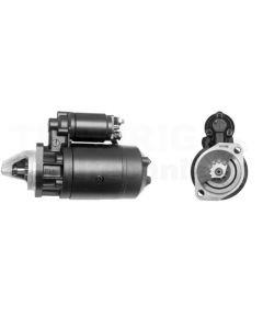 Starter 12 V / 2,7 kW