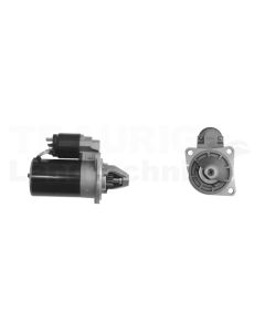 Starter 12 V / 1,0 kW