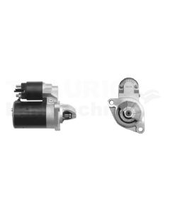 Starter 12 V / 1,0 kW