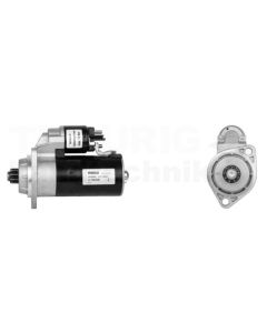 Getriebestarter 12 V / 2,0 kW