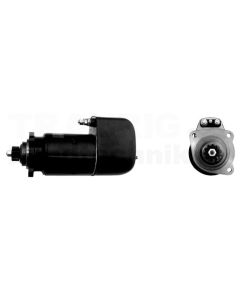 Starter 24 V / 5,4 kW