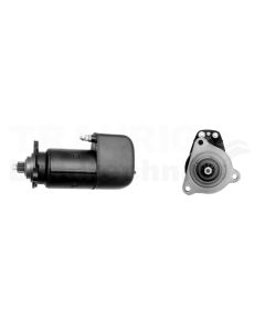 Starter 24 V / 5,4 kW