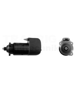 Starter 12 V / 3,6 kW