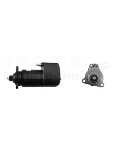 Starter 24 V / 5,4 kW