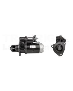 Starter 24 V / 6,2 kW