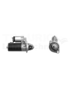 Starter 12 V / 1,4 kW