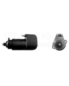 Starter 24 V / 5,4 kW