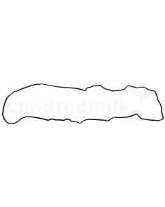 Ventildeckeldichtung