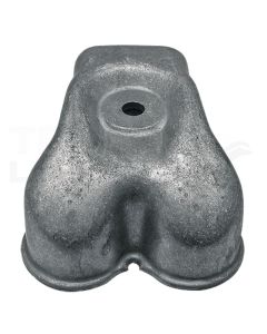 Ventildeckel