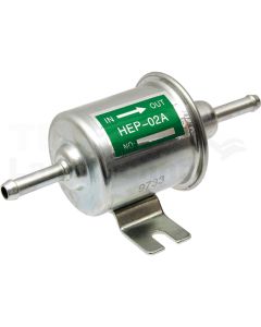 Elektrische Förderpumpe