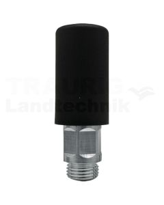 Handpumpe
