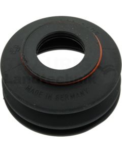 Dichtmanschette
