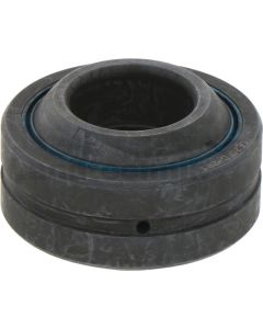 Gelenklager
