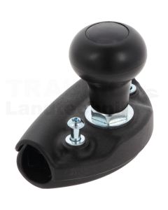 Fixlenker AGROPA Universal