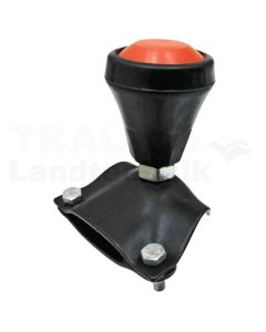 Lenkhilfe