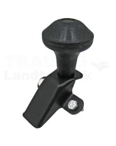 Lenkhilfe