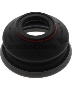 Dichtungsbalg