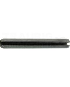 Spannstift