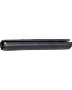 Spannstift