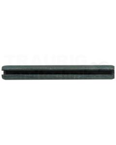 Spannstift