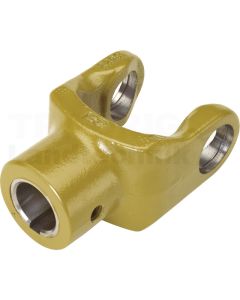 Nabengabel