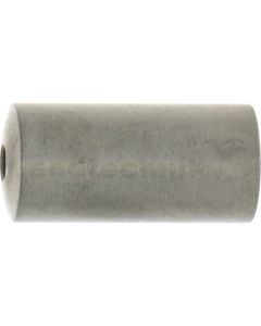 Zylinderrolle