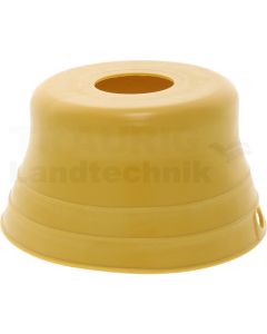 Schutztopf