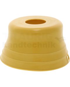 Schutztopf