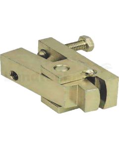 Montagewerkzeug