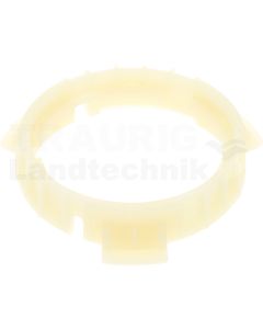 Gleitring