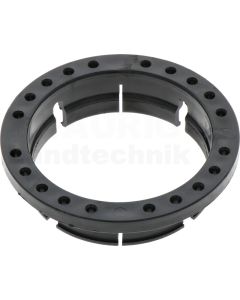 Adapterring