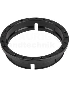 Adapterring