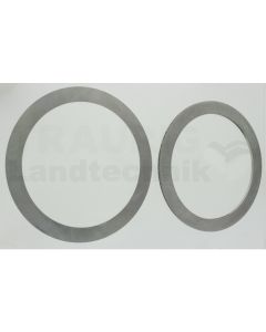 Agraset 152
