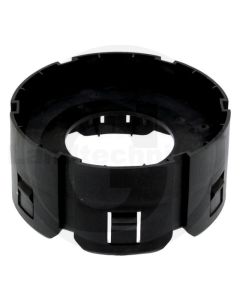 Adapter