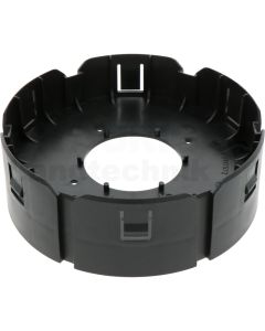 Adapter
