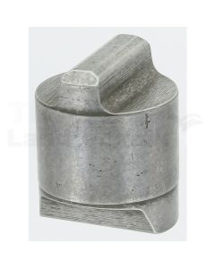 Nocken