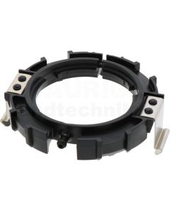 Lagerring
