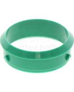 Gleitring