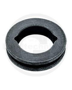 Lagerring