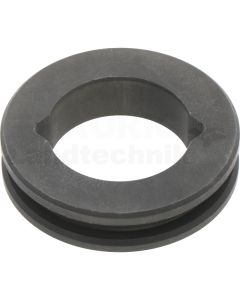 Lagerring