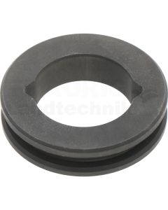 Lagerring