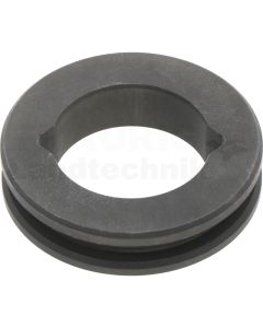 Lagerring