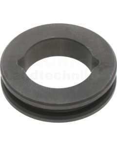 Lagerring