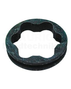 Lagerring