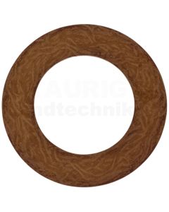 Reibscheibe 91 x 150 x 3 mm