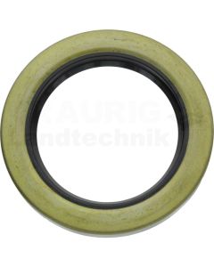 Dichtring