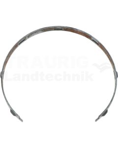 Einstellring