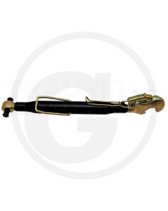 Mechanischer Oberlenker
