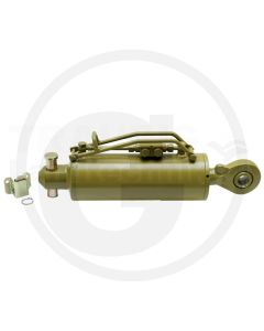 Hydraulischer Oberlenker