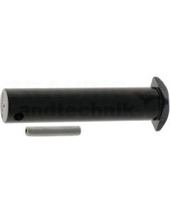 28x127,3 4KT 7x35 FE/ZN10C KPL